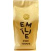 Zlaté Zrnko Emília, 1000 g