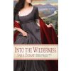 Into the Wilderness