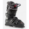 ROSSIGNOL Pure Elite 70, metal anthracite, 255mm, RBL2240-255