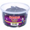 Želé Konfekt Stangen Haribo 1000 g