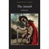 Aeneid (Virgil)(Brožovaná)