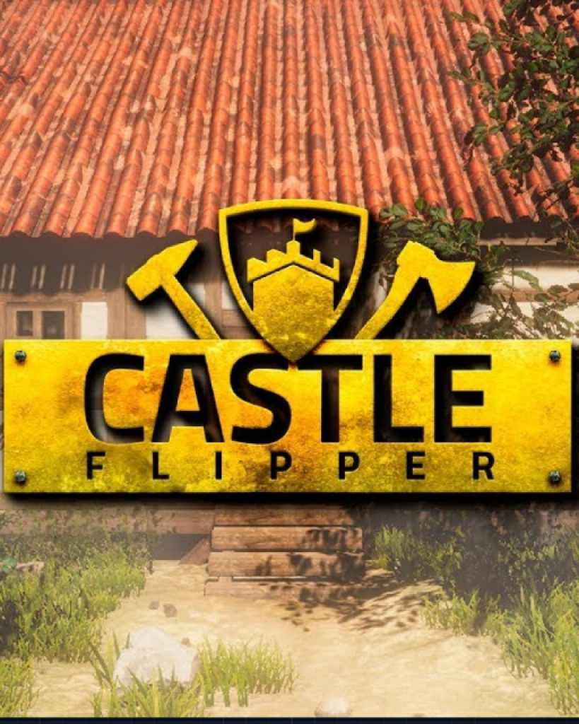 Castle Flipper