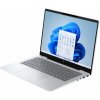 HP OmniBook 7 AI 14-fr0002nc BX8Q5EA