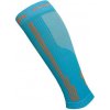 Návleky HAVEN Guard EvoTec CoMax modro/oranžové M