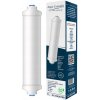 Filter vody Aqua Crystalis AC-DA2010B