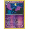 Golbat 54/135 Reverse - Plasma Storm