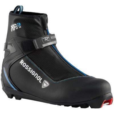 Rossignol XC-3 FW Classic RIJW430 2022/23