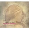 MALKA KAREN: LADY OF THE FOREST CD