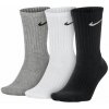 Ponožky Nike Everyday Cushioned 3 pack SX7664-964