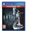 Until Dawn [PS4] (719442875)