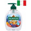 Palmolive Aquarium tekuté mydlo 300 ml