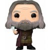 Funko POP! Harry Potter: Aberforth Dumbledore with Mirror Shard