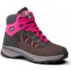 Olang Cortina Tex - 904/Fuxia/Burgundy 40