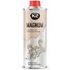 K2 MAGNUM 500ml - preplachuje vnútro motora