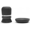 Brabantia 003394014401