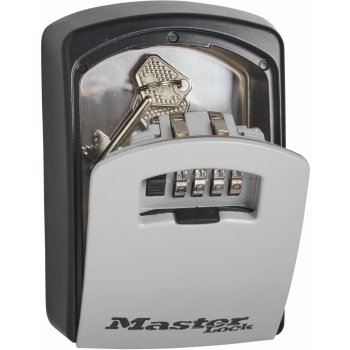 Master Lock 5403EURD