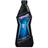 TENZI ProDetailing PR DEEP BLACK TIRES 0.7 L – sýta čierna pre pneumatiky, plastové a gumené diely