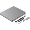 Ubiquiti UDM-PRO-MAX