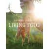 Living Food - Daphne Lambert