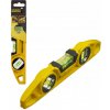 Stanley FatMax TORPEDO 0-43-603