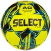 Select X-Turf