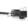 Lambda sonda DENSO DOX-0313