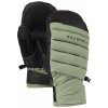 Burton ak Oven Gore-Tex Infinium mittens