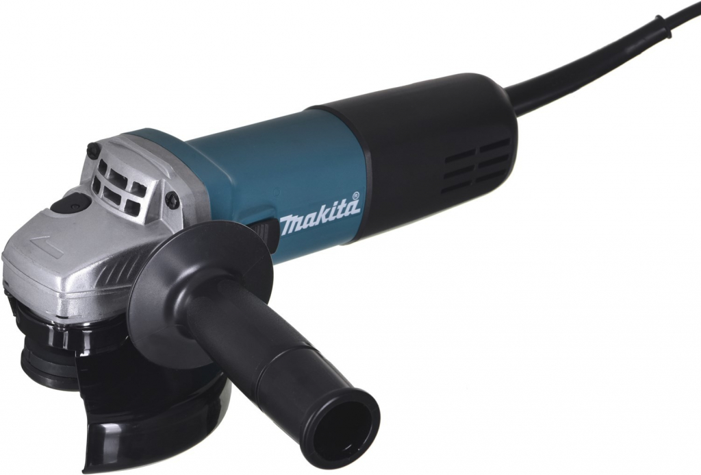 Makita 9558HNR