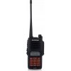 Rádiotelefón Baofeng UV-9R Plus