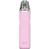 OXVA Xlim Go 1000 mAh 1 ks Pink