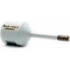 ADUN TOOLS vrták M14 5 mm