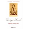 George Sand: A Woman's Life Writ Large (Belinda Jack)(Brožovaná)