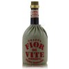 Ramazzotti Grappa Fior di Vite 40% 0,7 l (čistá flaša)