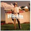 Fratellis - Here We Stand [CD]