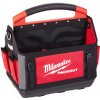 Milwaukee Packout 4932464085
