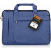 Canyon B-3, štíhla taška na notebook do veľkosti 15.6