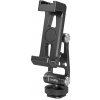 Metal Phone Holder with Cold Shoe Mount 4382 SmallRig