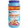 stachema AKCE Laguna Quatro tablety 5+2 zdarma 8595039312863