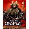 ESD Total War Shogun 2