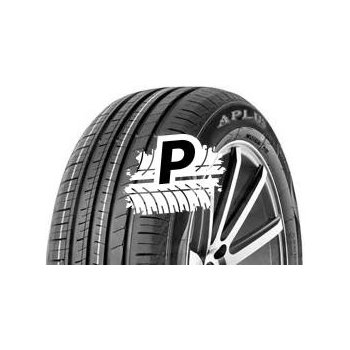 Aplus A609 195/65 R15 91H