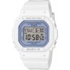 CASIO BGD-565SC-2BER