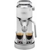 DeLonghi Dedica Duo EC890.WI
