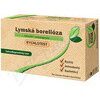 VITAMIN STATION Rychlotest Lymská borelióza