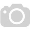 Nadstavec ETA mopovacia 1248 00120 biely