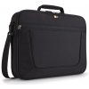 Case Logic Case Logic brašna na notebook 15,6'' VNCI215