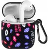 Enem Pusinky - obal pre Airpods 1/2 aP12PUS01