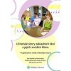 Učitelské sbory základních škol a jejich sociální klima - Petr Urbánek, Jitka Novotová, Andrea Rozkovcová, Helena Picková, Jitka Jursov...