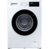 Samsung WW70FG3M05AWLF - Automatická práčka