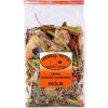 Herbal Pets Bylinná a zeleninová zmes pre králiky 150 g