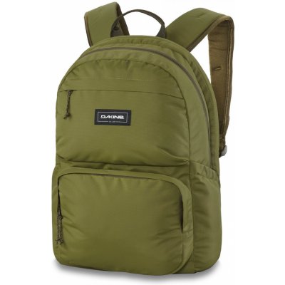 Dakine Method 25L utility green